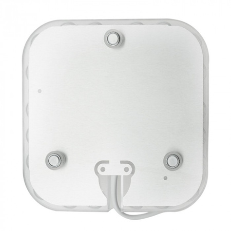 LED Modul Nachfüllung für Plafond Panel Lampe 12W 4000K Neutrale Farbe 1200lm Ecolight