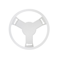 DOWNLIGHT LED-Lampenfassung IP44 19cm rund LEDVANCE