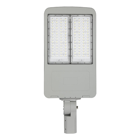 LED-Straßenlampe 200W 4000 K dimmbar SAMSUNG CHIP VT-202ST V-TAC