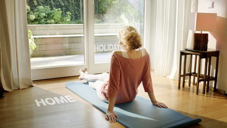 E14 B40 4.9W 470lm CCT LEDVANCE SMART+ ZigBee dimmbare LED Lampe