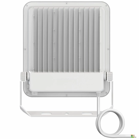 LED-Flutlicht 167W 25000lm 6500K IP66 Weiß LEDVANCE Flutlicht