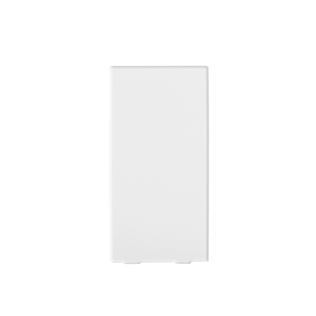 Schalter NO-switch 16A Rechteckig Weiß OFFICE Kanlux