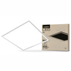 LED-Panel Unterputz-KASSETTE-Rahmen 60 x 60 cm 40W 4000K 4000lm FRAME VIDEX