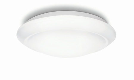 LED Plafond Aufputz CINNABAR 17W 2700K 32cm PHILIPS