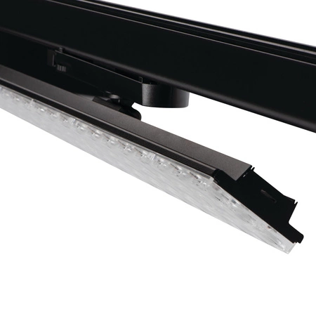 LED Linear geregeltes Licht 38W 5325lm CCT CRI90 1m LTL Weiß Kanlux