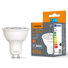 LED Lampen GU10 Reflektor 5W = 50W 400lm 4000K Neutral 36° Videx