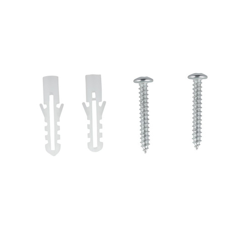 Pendelleuchte E27 Chrom Schirm mit beige Kabel VT-7338 V-TAC