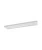 LED-Lampe Linear Fixture 25W 2500lm 4000K Neutral 60cm OFFICE LINE LEDVANCE