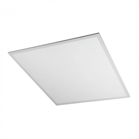 LED-Panel 60x60 Einbau-Panel 60W 5200lm 4000K Neutralweiß Hinterleuchtetes Ecolight