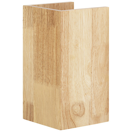 SMART+ WIFI Wandleuchte Smarte Wandleuchte 12W ORBIS SWAN WOOD LEDVANCE
