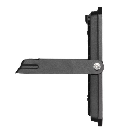 LED-Flutlicht Halogen-Außenstrahler 100W 6500K 9000lm IP65 FLOODLIGHT LUX OSRAM