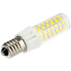 Lampen E14, Glühbirne T25 10W = 75W 970lm 6500K 320° kalt LUMILED