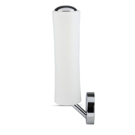 LED-Wandleuchte 18W 3000K dimmbar TRIAC VT-7025 V-TAC