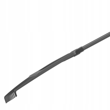 DEAL PRO CELLFAST Fächer-Laubharke