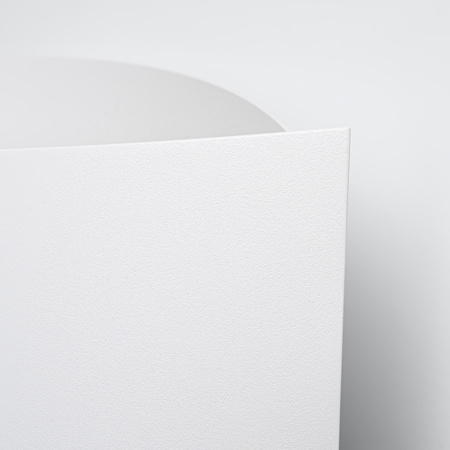 Wandleuchte TONI G9 Weiß Modern SOLLUX