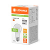 LED Lampen A60 E27 8W = 60W 806lm 2700K Warmweiß LEDVANCE