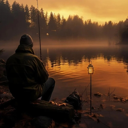 Elektrische Insektizidfalle UV-Laterne 2in1 2.5W für Fliegen Mücken Insekten VAYOX