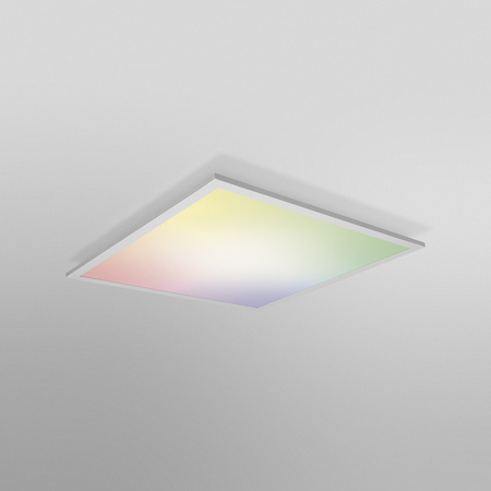 LED-Panel 36W RGB SMART+ WIFI PLANON PLUS 600X600 LEDVANCE