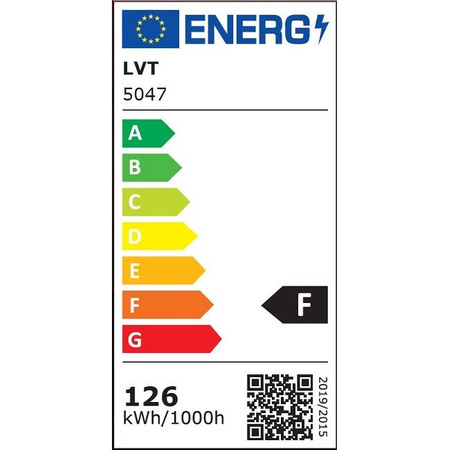Arbeitsleuchte 126W LED-Halogen-Suchscheinwerfer 42 Dioden 10–60 V DC Fahrtrichtungsanzeiger IP67