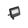 LED-Flutlicht ANTEM 20W 1600lm 4000K IP65 Schwarz KANLUX