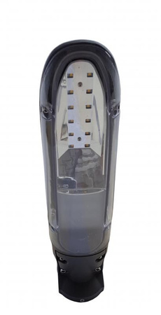 Außengarten-Fassadenlampe LED Boot LS-LT-3A 26W 2250lm 3000K Su-Ma
