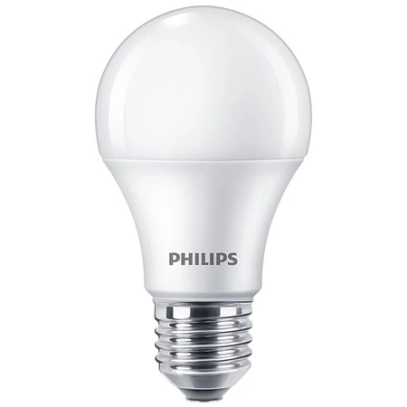 LED Lampen E27 A60 13W = 100W 1521lm 4000K Neutralweiß PHILIPS