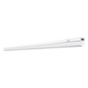 Linearer Lichtstreifen 17W 1800lm 3000K Warm White Linear Ledvance