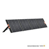 Solarpanel Photovoltaik tragbar faltbar Sunflash 300W KOBI