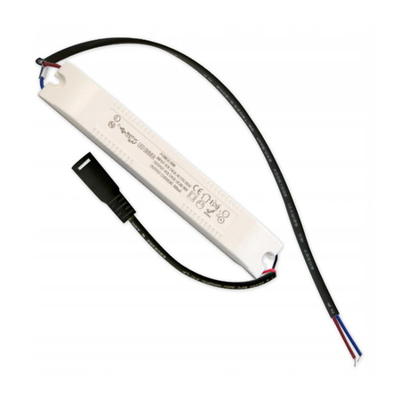 LED-Oberflächenpanel Deckenaufbauleuchten 40W 4500K 60x60 quadratisch