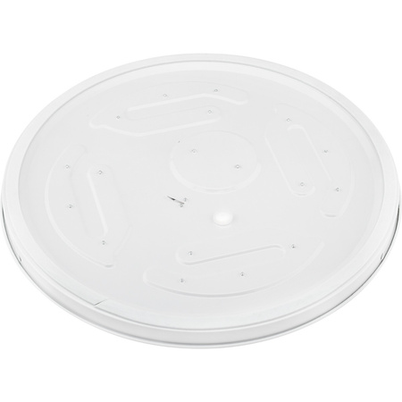 LED-Deckenleuchte WOODY 24W 4000K 40cm