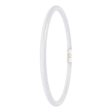 LED-Rad-Leuchtstoffröhre 2GX13 T5 21.5W 3200lm 4000K Neutral 120° Ledvance