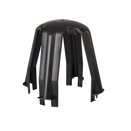 Abstandshalter für Wand- und Deckenleuchten SC-1 Kanlux