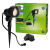 Outdoor-LED-Gartenleuchte SPOT Pack GardenLink 6W 12V 2700K IP44 + Kabel bewegliche Einbauleuchte PHILIPS