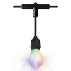 Garden Garland Outdoor String Light 4,5W SMART+ String Light RGB +W LEDVANCE