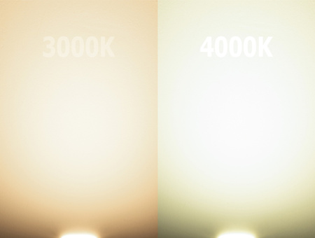 6x LED Lampen E14, Glühbirne P45 Kugeln 7W = 60W 806lm 360° 4000K neutral Glühfaden LUMILED