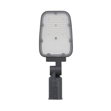 LED-Parkplatz-Straßenlampe 45W IP66 3000K SL AREA Ledvance