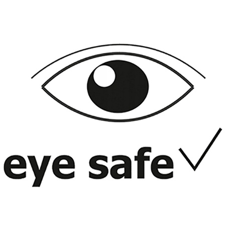 HALOGEN Einbaustrahler IP44, Deckenstrahler Badezimmer Kupfer AQUS + LED GU10 5W 4000K LUMILED