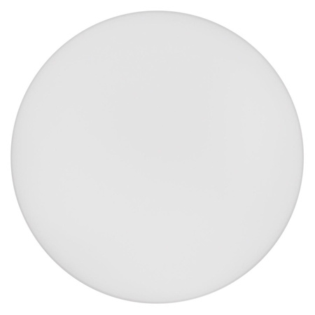 28W CCT SMART+ WiFi PLANON 450 LEDVANCE LED-Panel