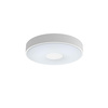 LED Plafond Deckenleuchte 24W 2700lm 2700K SceneSwitch Weiß Coiner Philips