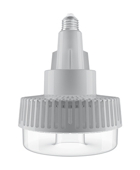 E40 LED Lampe 95W 13000lm 4000K Neutral 120° IP40 HIGHBAY HQI OSRAM