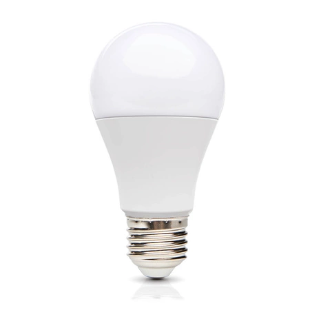 LED-Lampe E27 Ball 11W 1050lm 3000K Warm 240° LED2B Kobi