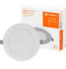 Einbau-LED-Panel 6W 4000K DOWNLIGHT Slim DN105 LEDVANCE rund