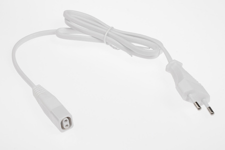 LED-Möbelleuchte WL 4W 4000K 320lm 230V 31cm NEUTRAL Kobi