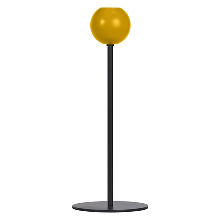 Tischlampe Schreibtisch Leuchte Stehend Dekorativ E27 Mehrfarbig Dekor Ledvance