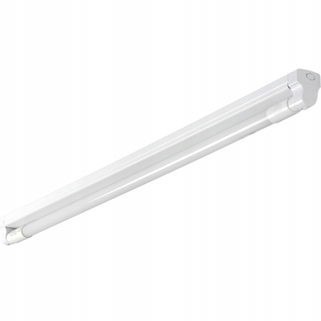 Lineare LED-Industrielampe 150 cm T8 G13 KANLUX