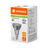 LED Lampen PAR16 E14 4.5W = 50W 350lm 2700K Warmweiß FILAMENT LEDVANCE
