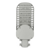 Straßenlaterne LED 50W 6850K SAMSUNG CHIP VT-54ST V-TAC