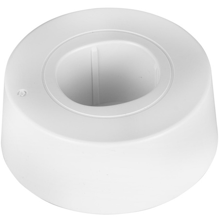 Elektrische Insektizidfalle für Mücken Fliegen Licht UV USB IKV-959 VAYOX