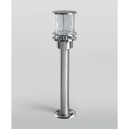 POST Gartenleuchte Stehleuchte Endura Classic POST 55cm LEDVANCE