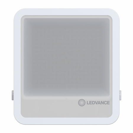 LED-Flutlicht 133W 20000lm 6500K IP66 Weiß LEDVANCE Flutlicht